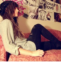 smisiС�� ��С��������ʱ��Ů��ͷ��