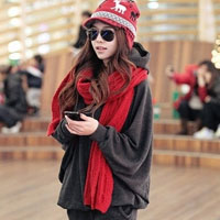 smisiС�� ��С��������ʱ��Ů��ͷ��