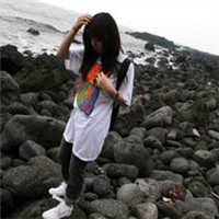 smisiС�� ��С��������ʱ��Ů��ͷ��