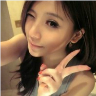 smisiС�� ��С��������ʱ��Ů��ͷ��