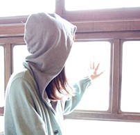 smisiС�� ��С��������ʱ��Ů��ͷ��