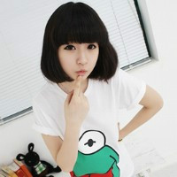 cherry �Һ�����˷����İ��� ����˵�������ǷǷ�