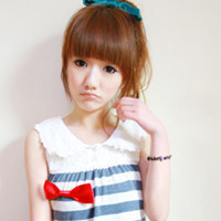 cherry �Һ�����˷����İ��� ����˵�������ǷǷ�