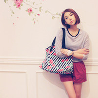 cherry �Һ�����˷����İ��� ����˵�������ǷǷ�