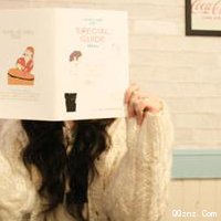 cherry �Һ�����˷����İ��� ����˵�������ǷǷ�