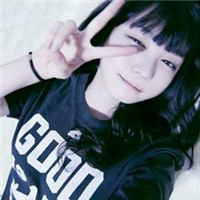 cherry �Һ�����˷����İ��� ����˵�������ǷǷ�