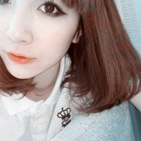 cherry �Һ�����˷����İ��� ����˵�������ǷǷ�