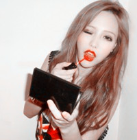 cherry �Һ�����˷����İ��� ����˵�������ǷǷ�