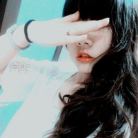 cherry �Һ�����˷����İ��� ����˵�������ǷǷ�