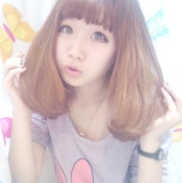 cherry �Һ�����˷����İ��� ����˵�������ǷǷ�