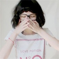 cherry �Һ�����˷����İ��� ����˵�������ǷǷ�