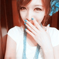 cherry �Һ�����˷����İ��� ����˵�������ǷǷ�