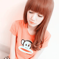 cherry �Һ�����˷����İ��� ����˵�������ǷǷ�