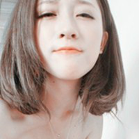 cherry �Һ�����˷����İ��� ����˵�������ǷǷ�