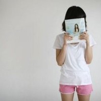 cherry �Һ�����˷����İ��� ����˵�������ǷǷ�