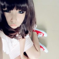 cherry �Һ�����˷����İ��� ����˵�������ǷǷ�