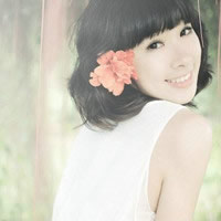 cherry �Һ�����˷����İ��� ����˵�������ǷǷ�