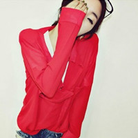 cherry �Һ�����˷����İ��� ����˵�������ǷǷ�