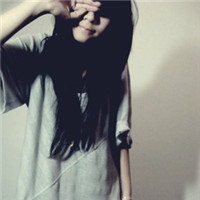 cherry �Һ�����˷����İ��� ����˵�������ǷǷ�