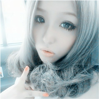 cherry �Һ�����˷����İ��� ����˵�������ǷǷ�