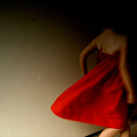 cherry �Һ�����˷����İ��� ����˵�������ǷǷ�