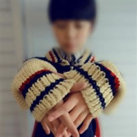 cherry �Һ�����˷����İ��� ����˵�������ǷǷ�