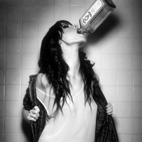 cherry �Һ�����˷����İ��� ����˵�������ǷǷ�