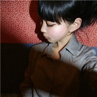 ��Ůͷ����ɫ ����ϵ��