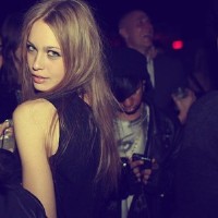 ��Ůͷ����ɫ ����ϵ��