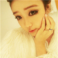 ��Ůͷ����ɫ ����ϵ��