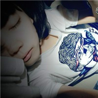 ��Ůͷ����ɫ ����ϵ��