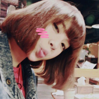 ��Ůͷ����ɫ ����ϵ��