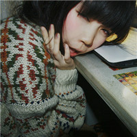 ��Ůͷ����ɫ ����ϵ��