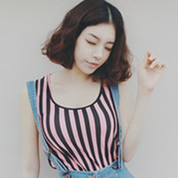 ��Ůͷ����ɫ ����ϵ��