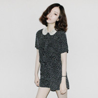 ��Ůͷ����ɫ ����ϵ��