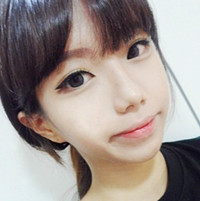 ��Ůͷ����ɫ ����ϵ��