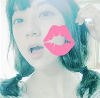 ��Ůͷ����ɫ ����ϵ��