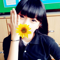 ��Ůͷ����ɫ ����ϵ��