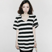 ��Ůͷ����ɫ ����ϵ��