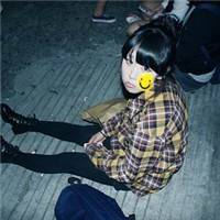 ��Ůͷ����ɫ ����ϵ��