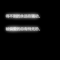 ��Ůͷ����ɫ ����ϵ��