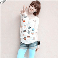 �����׷�ͷ�� ϣ�����ϲ��