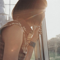 �����׷�ͷ�� ϣ�����ϲ��