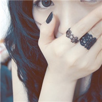 �����׷�ͷ�� ϣ�����ϲ��