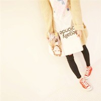 �����׷�ͷ�� ϣ�����ϲ��