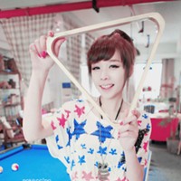 �����׷�ͷ�� ϣ�����ϲ��