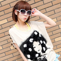 �����׷�ͷ�� ϣ�����ϲ��