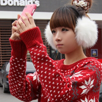 �þò��� ����δ���ټ� Ψ��ͷ��