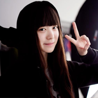 �þò��� ����δ���ټ� Ψ��ͷ��