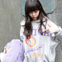 �þò��� ����δ���ټ� Ψ��ͷ��